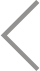 arrow-left-grey