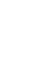arrow-left-grey